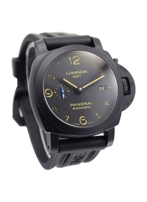 panerai 441 vs 1441|panerai pam01441.